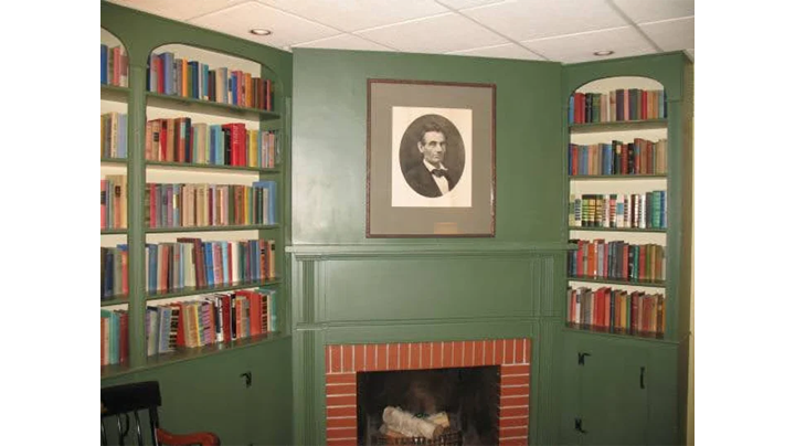 Conway Family Dental Care